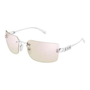 Женские солнцезащитные очки Gucci GG2038S