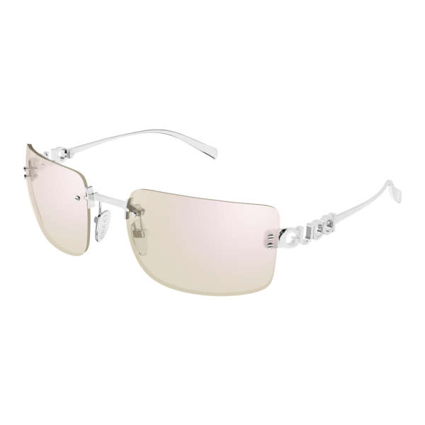 Женские солнцезащитные очки Gucci GG2038S