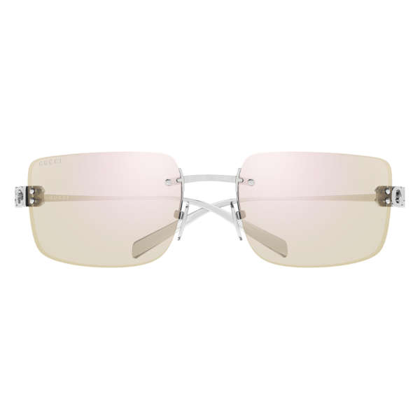 Женские солнцезащитные очки Gucci GG2038S