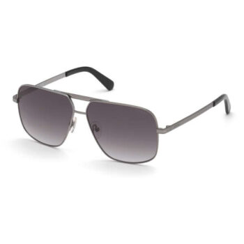 Мужские солнцезащитные очки Guess GU 00026