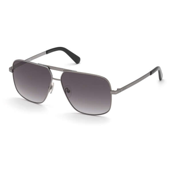 Мужские солнцезащитные очки Guess GU 00026