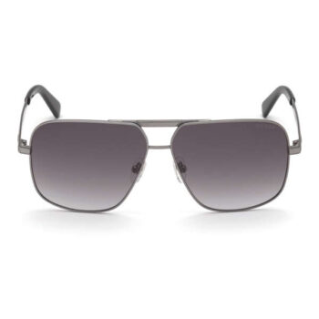 Мужские солнцезащитные очки Guess GU 00026