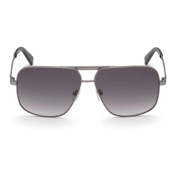 Мужские солнцезащитные очки Guess GU 00026