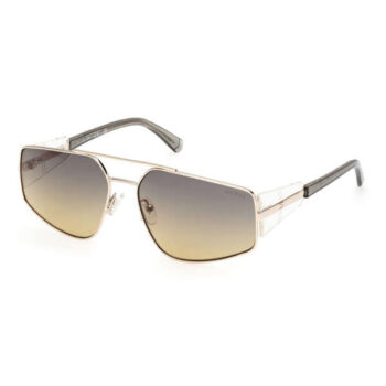 Солнцезащитные очки Guess GU 00091