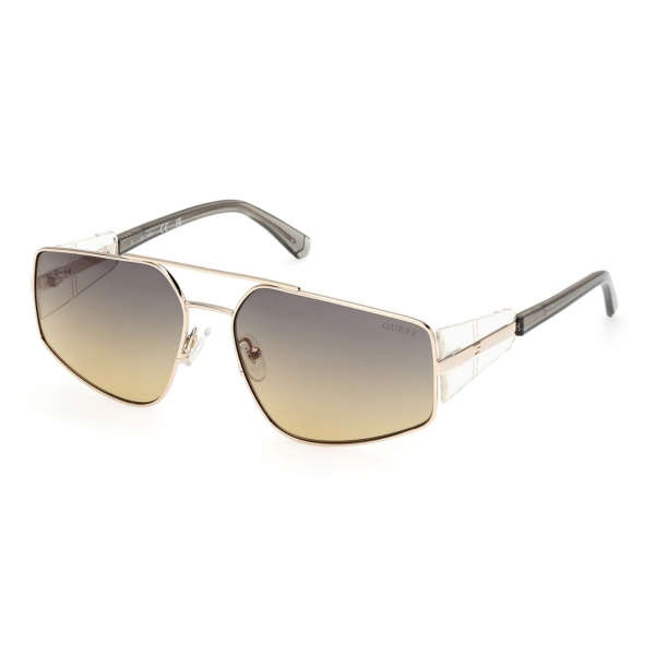 Солнцезащитные очки Guess GU 00091