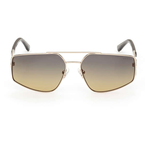 Солнцезащитные очки Guess GU 00091
