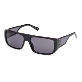 Мужские солнцезащитные очки Guess GU 00136