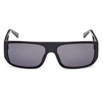 Мужские солнцезащитные очки Guess GU 00136