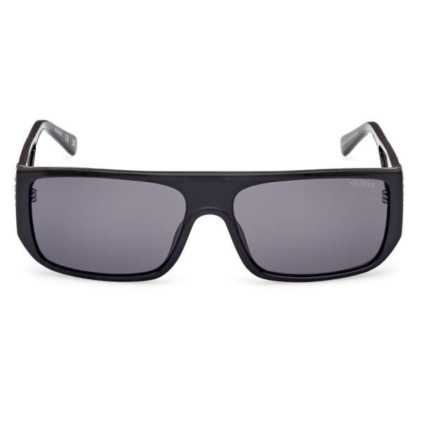 Мужские солнцезащитные очки Guess GU 00136