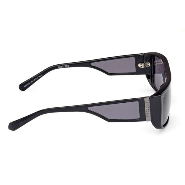 Мужские солнцезащитные очки Guess GU 00136