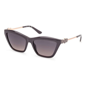 Женские солнцезащитные очки Guess GU 00199