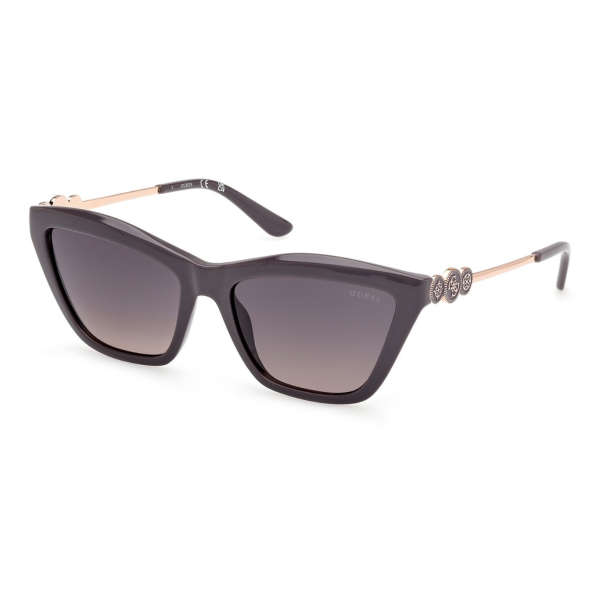 Женские солнцезащитные очки Guess GU 00199