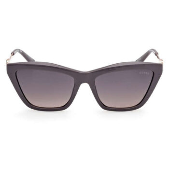 Женские солнцезащитные очки Guess GU 00199