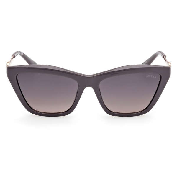 Женские солнцезащитные очки Guess GU 00199