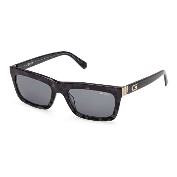 Солнцезащитные очки Guess GU 00212