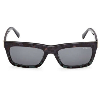 Солнцезащитные очки Guess GU 00212