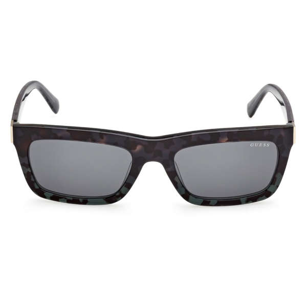 Солнцезащитные очки Guess GU 00212