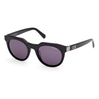 Женские солнцезащитные очки Guess GU 00214