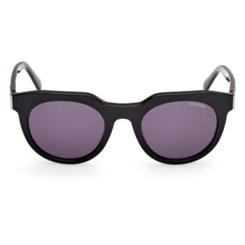 Женские солнцезащитные очки Guess GU 00214