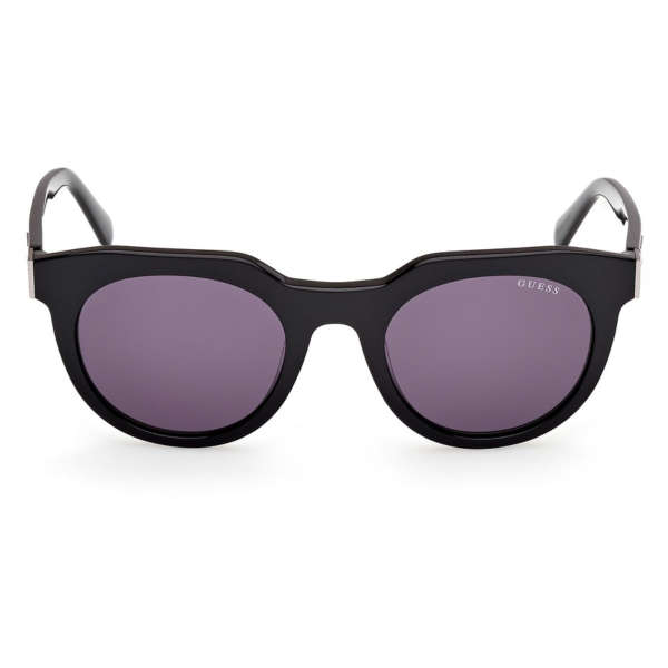 Женские солнцезащитные очки Guess GU 00214