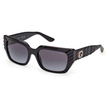 Женские солнцезащитные очки Guess GU 00254