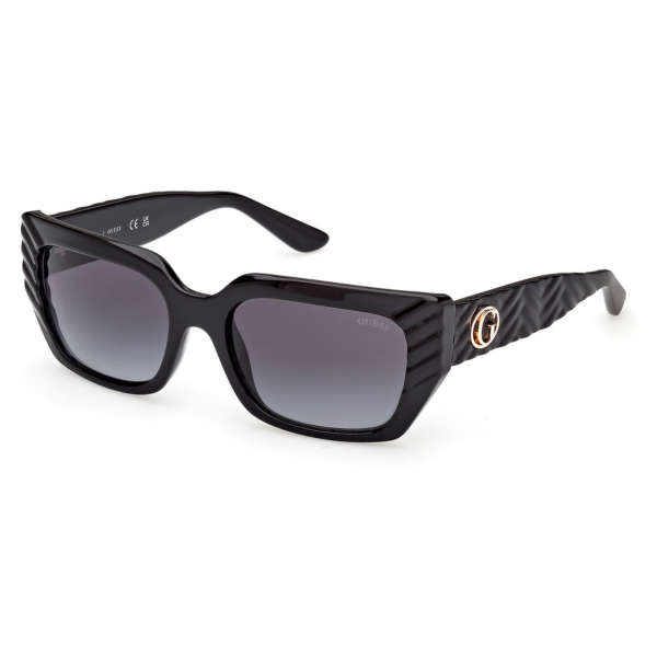 Женские солнцезащитные очки Guess GU 00254