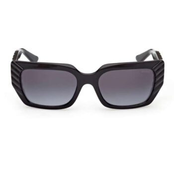Женские солнцезащитные очки Guess GU 00254