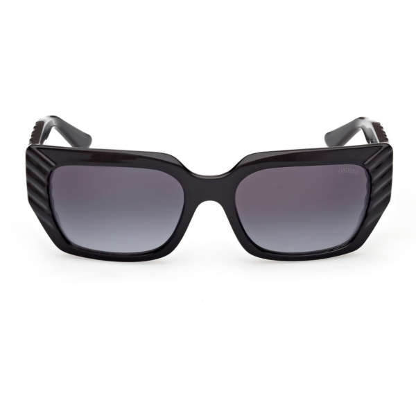 Женские солнцезащитные очки Guess GU 00254