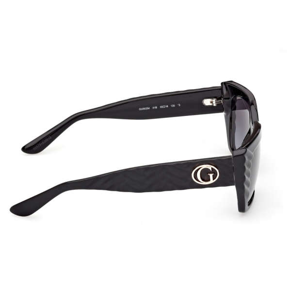 Женские солнцезащитные очки Guess GU 00254