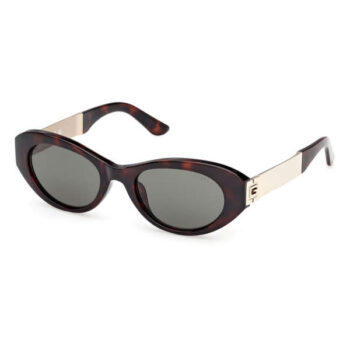 Женские солнцезащитные очки Guess GU 00261-H