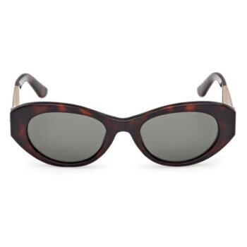Женские солнцезащитные очки Guess GU 00261-H