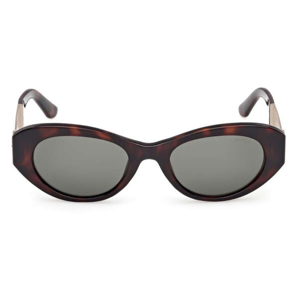 Женские солнцезащитные очки Guess GU 00261-H