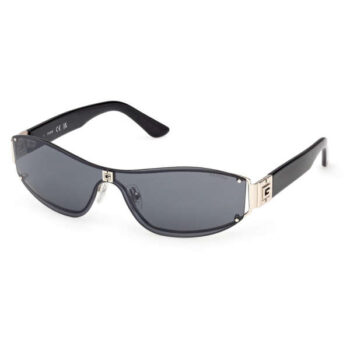 Женские солнцезащитные очки Guess GU 00263