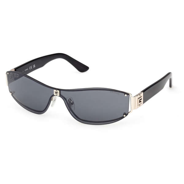 Женские солнцезащитные очки Guess GU 00263