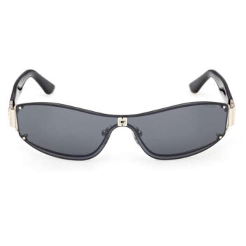 Женские солнцезащитные очки Guess GU 00263