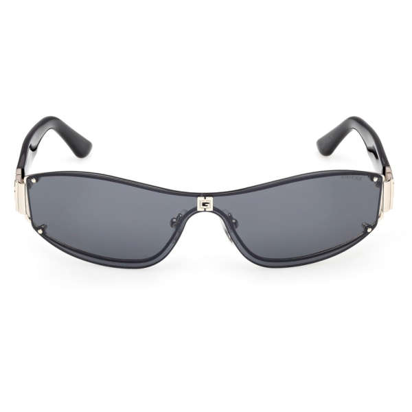 Женские солнцезащитные очки Guess GU 00263