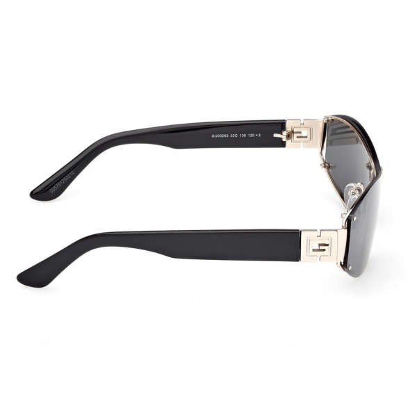Женские солнцезащитные очки Guess GU 00263