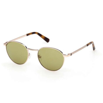 Солнцезащитные очки Guess GU 00272