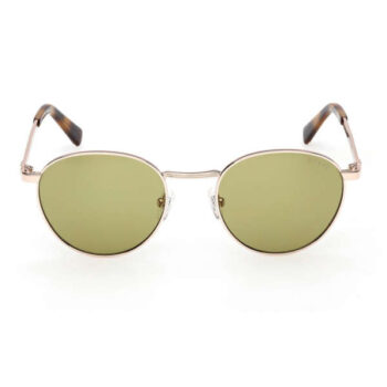 Солнцезащитные очки Guess GU 00272