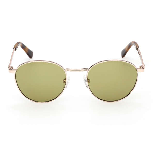 Солнцезащитные очки Guess GU 00272