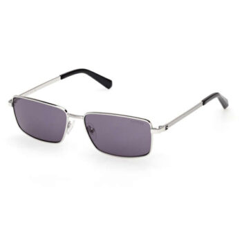Солнцезащитные очки Guess GU 00273