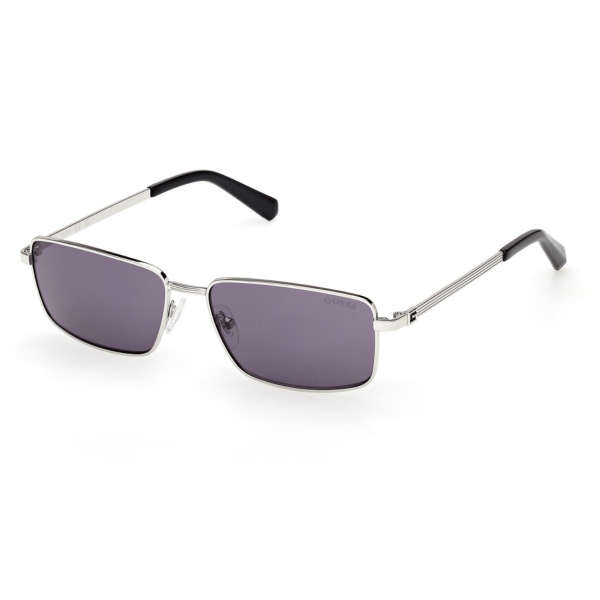 Солнцезащитные очки Guess GU 00273