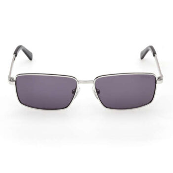 Солнцезащитные очки Guess GU 00273