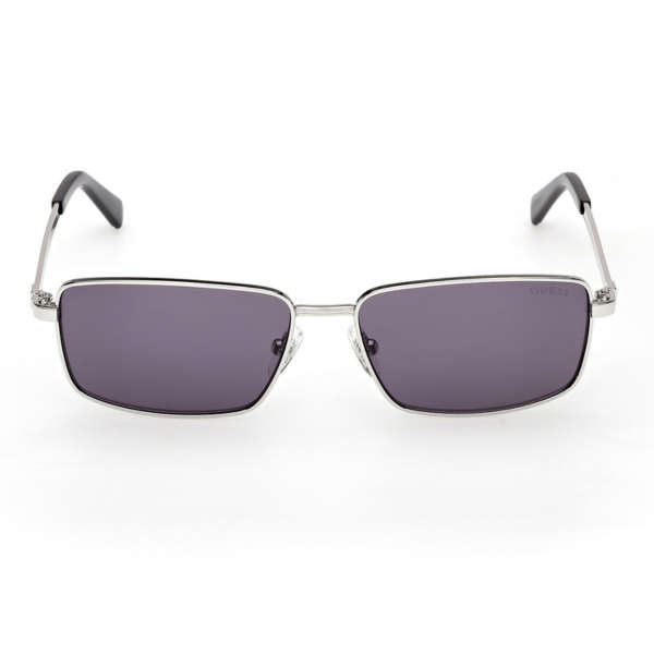 Солнцезащитные очки Guess GU 00273