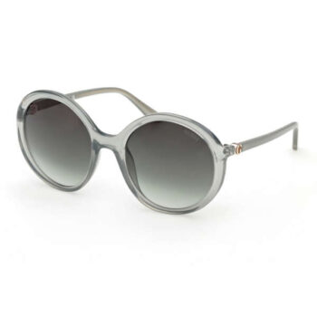 Женские солнцезащитные очки Guess GU 00281