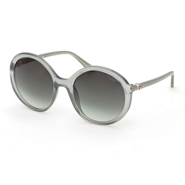 Женские солнцезащитные очки Guess GU 00281