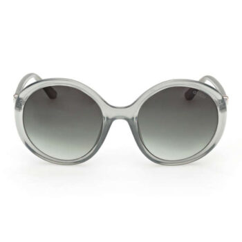 Женские солнцезащитные очки Guess GU 00281