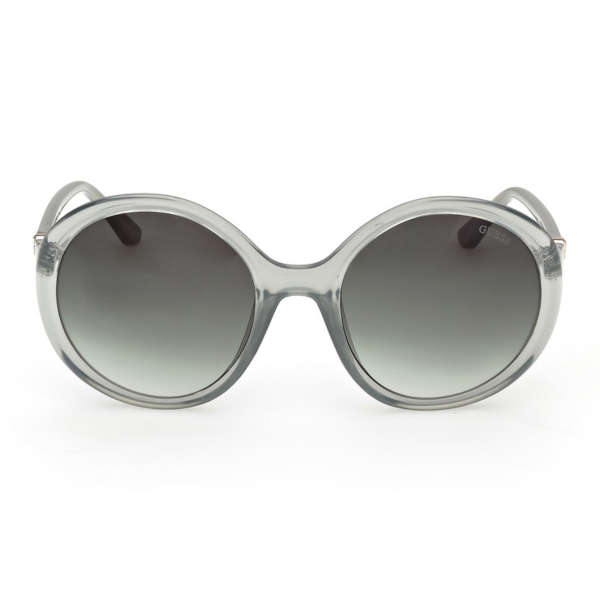 Женские солнцезащитные очки Guess GU 00281