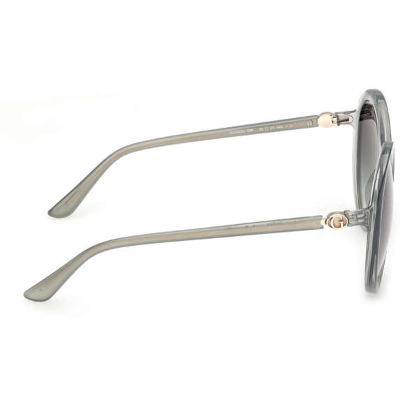 Женские солнцезащитные очки Guess GU 00281