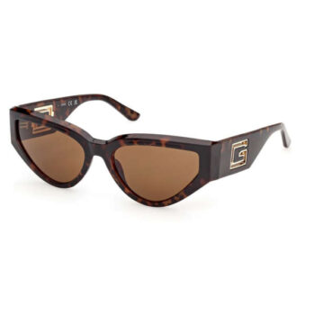 Женские солнцезащитные очки Guess GU 00292